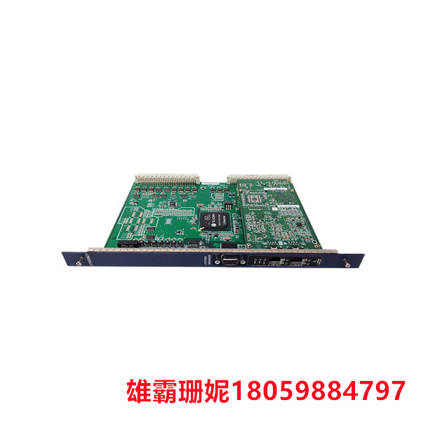 GE IC698ETM001 以太网接口模块 能够以2/10 Mbps的通信速度传输数据