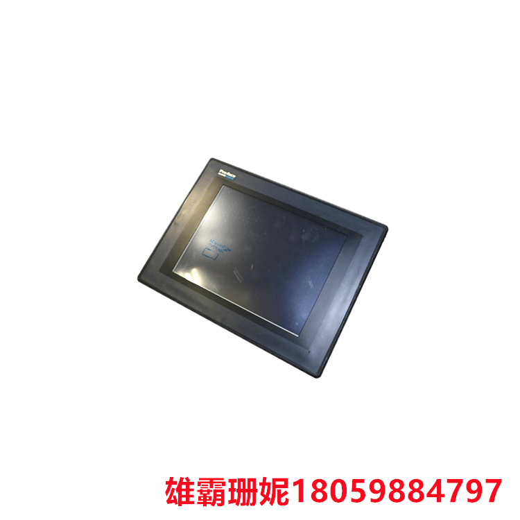 GE   0880001-01   控制器模块   两种控制器各有长处和短处 