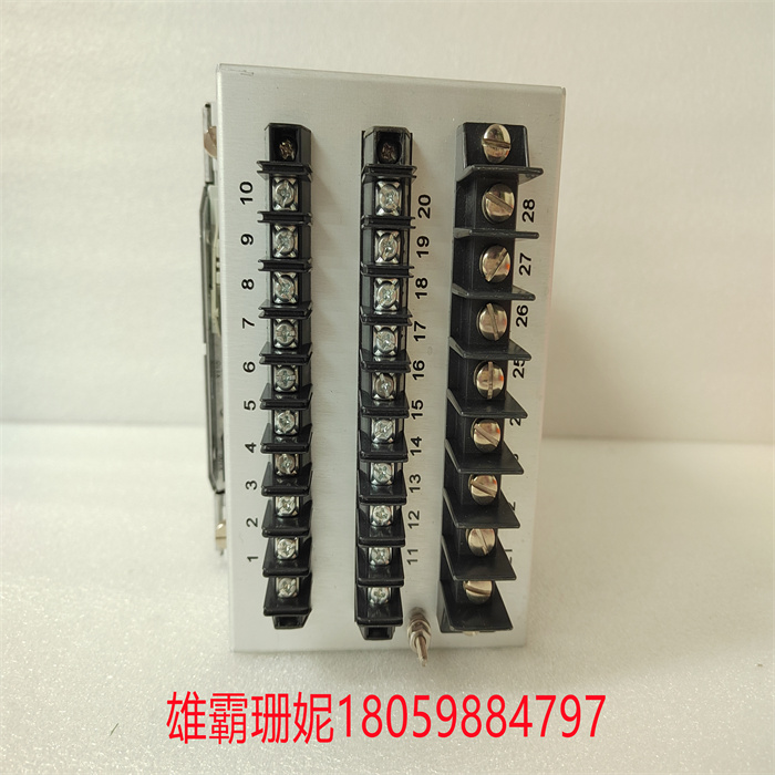 REF615A_E HAFAABAAABE1BCA1XE ABB电机保护继电器