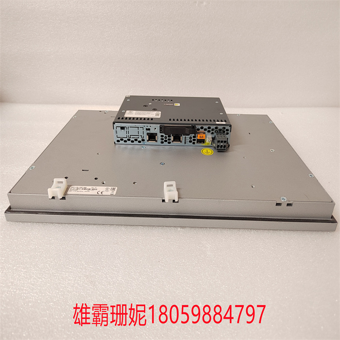 B&R工控机5AP1130.156C-000模拟输入量模块 