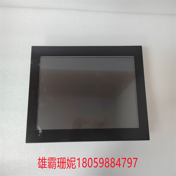 B&R工控机5AP1130.156C-000模拟输入量模块 