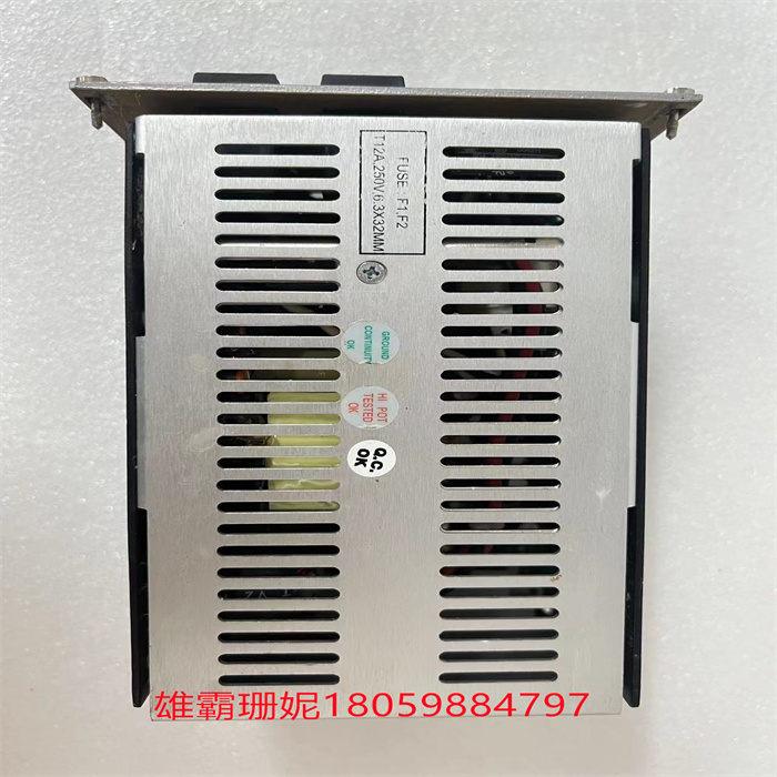 D20-PS LFDSC143-4000 GE 变电站控制器 供应各类PLC备件 