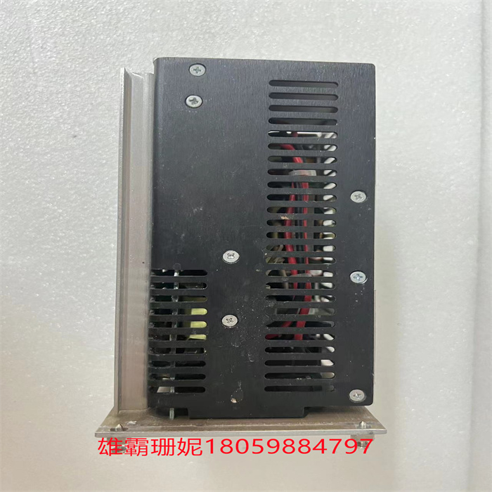 D20-PS LFDSC143-4000 GE 变电站控制器 供应各类PLC备件 