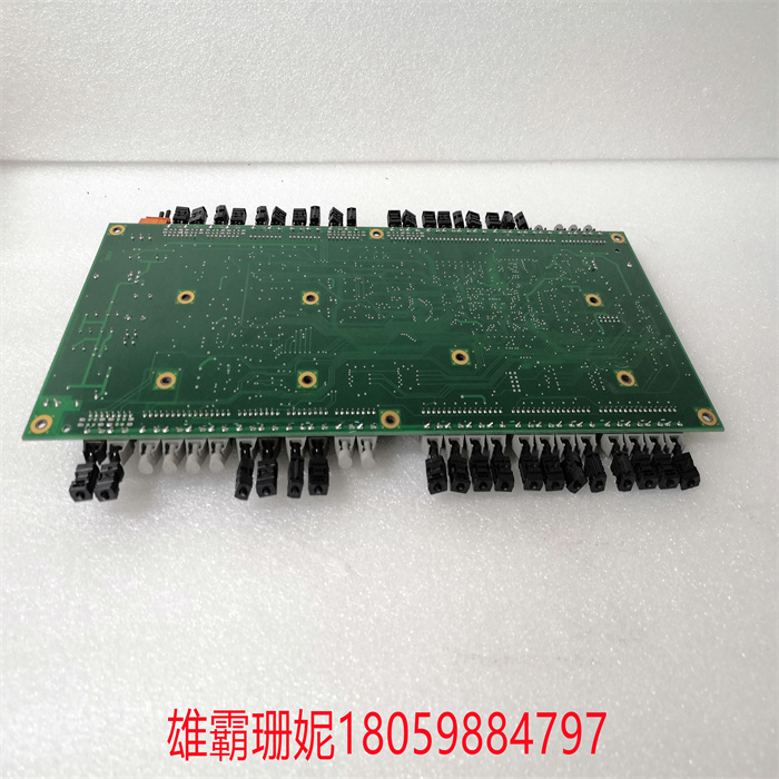 ABB 变频器模块 UFC760BE41 3BHE004573R0041 