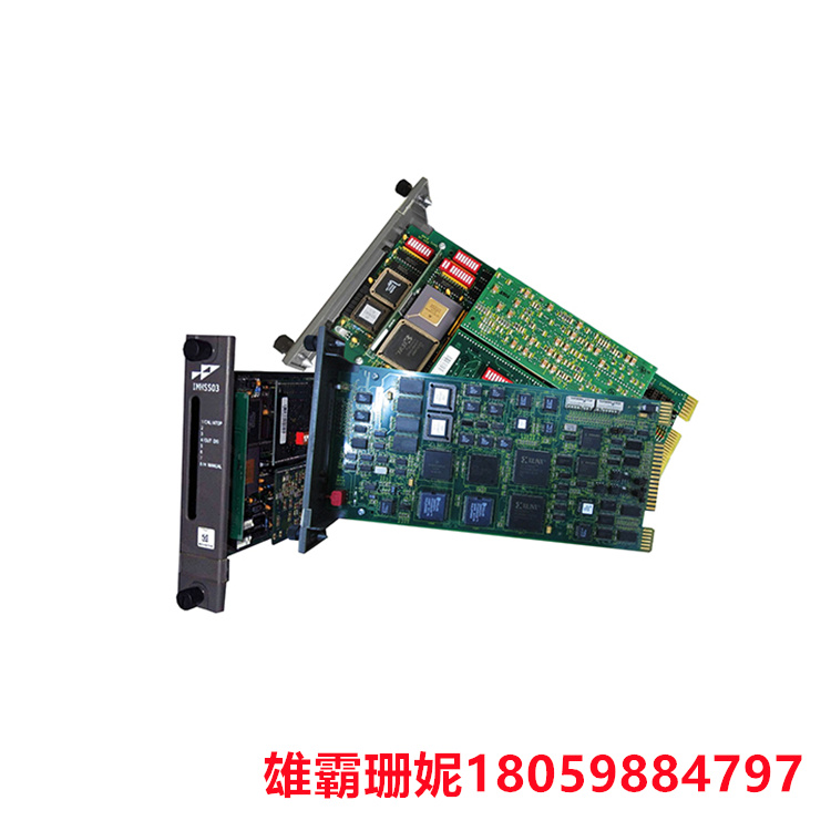 IC698CPE020-CC   模块   通用电气模块 