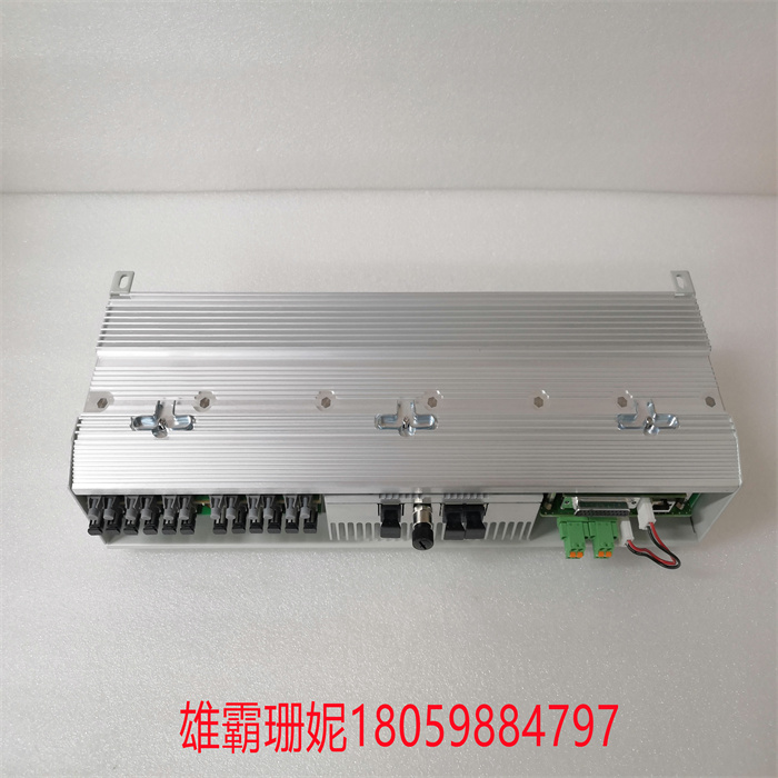 ABB PPD512A10-150000数字低压配电系统