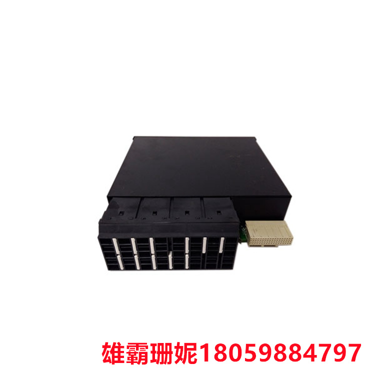 GE ur6dh 数字 I/O 模块 可以取代当前模块或为给定系统提供新功能