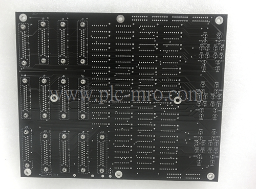 AMAT 0100-71323半导体应用模块 