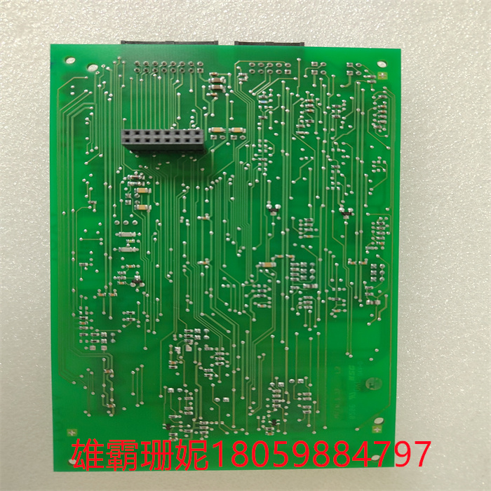 Rexroth工控备件 VT-MVTW-1-16D 适配器电缆 