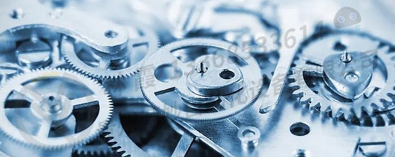 MOOG穆格 D631Z556A伺服系统 伺服电机 驱动器 