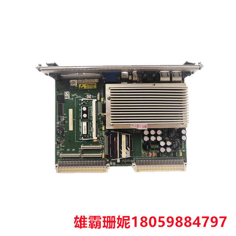 IS215UCVFH2BB 模块 VMIVME-7650-83H 350-007650-83H C 通用电气模块