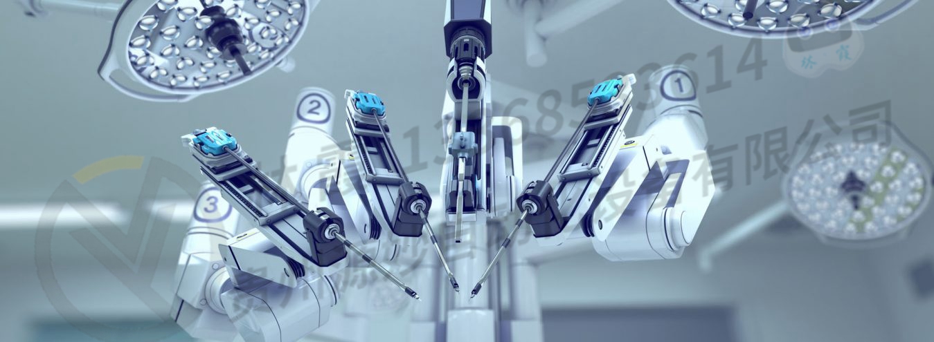 MOOG穆格 D633-500B伺服系统 伺服电机 驱动器 伺服阀