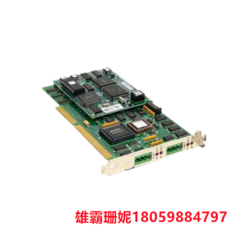 IC660ELB912 通用I/O控制器 卡件备件销售