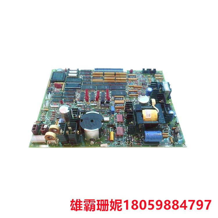 GE DS200TCEAG1BRE 紧急超速板 要卸下卡口连接器