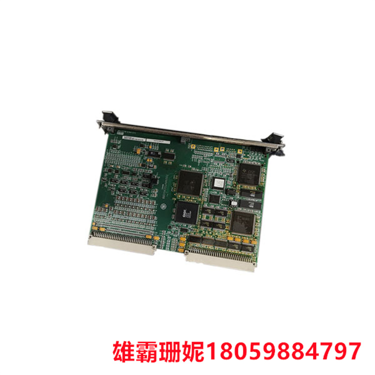 GE DS200TCQCG1BGF 电源反馈板 保护输出通过 P 模块路由
