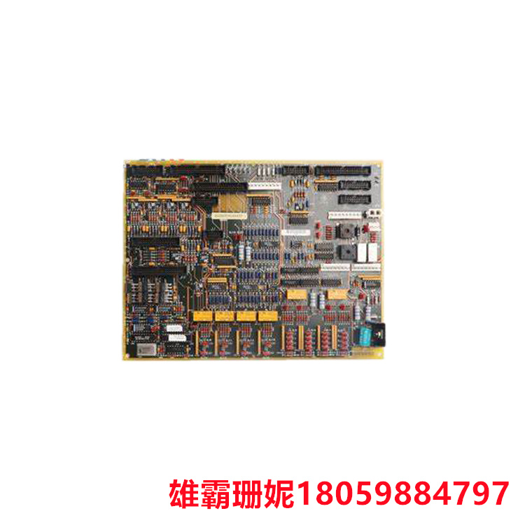 GE DS200TCQCG1AHD 溢出板 一个位置供制造商使用