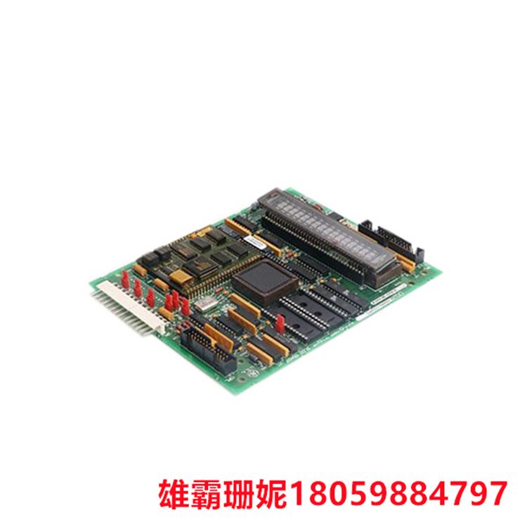 GE DS200SLCCG3AGH 局域网通信板 并且还与各种 GE 驱动器和励磁器兼容