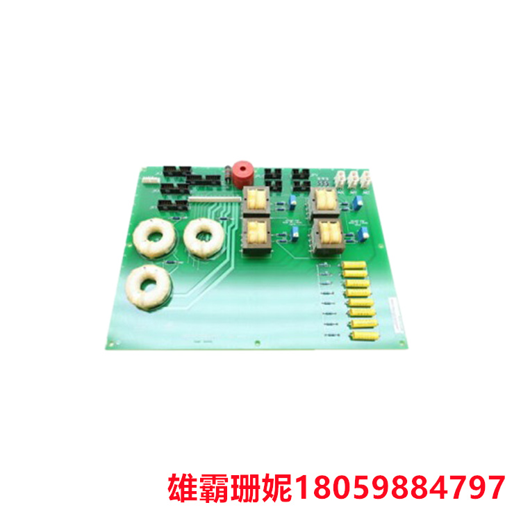 GE DS200TCEBG1ACE 保护终端扩展板 确保将硬盘存放在凉爽干净的地方