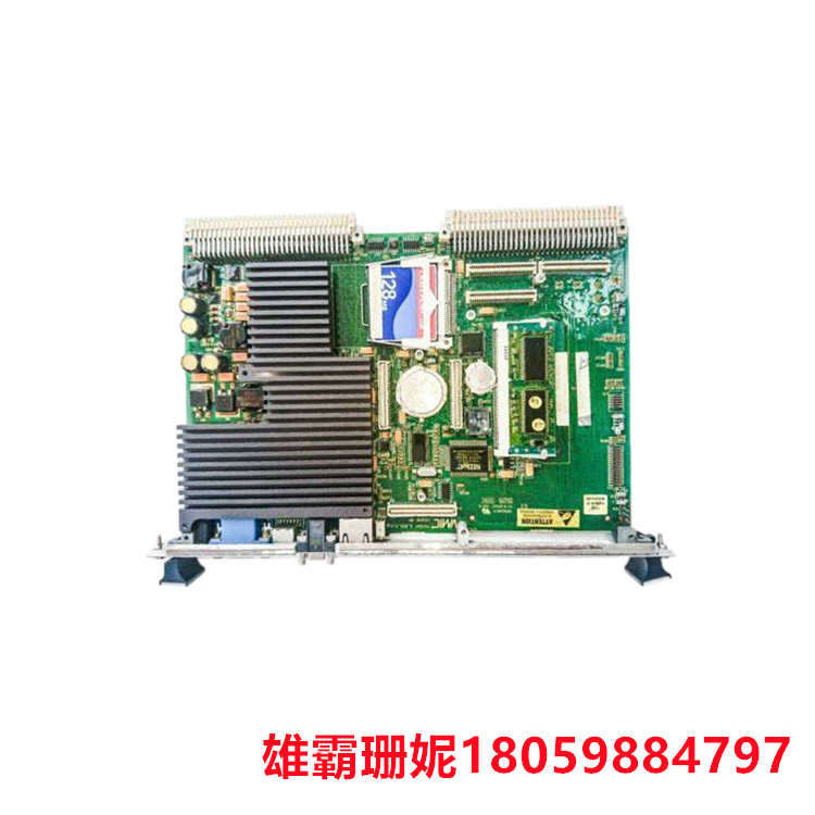 IS215UCVEH2AF   双面控制器	   通用电气模块 