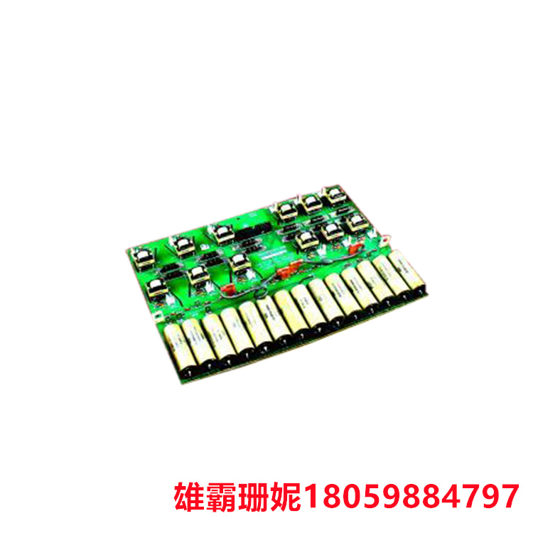 GE DS200TCTSG1ABB 直流电源连接板 将袋子触摸到未上漆的金属表面