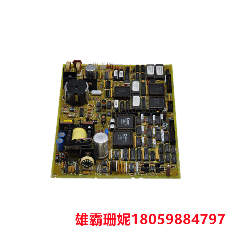 GE DS200TCGPDG1BCC PLC模块 工艺流程的特点和应用要求是设计选型的主要依据