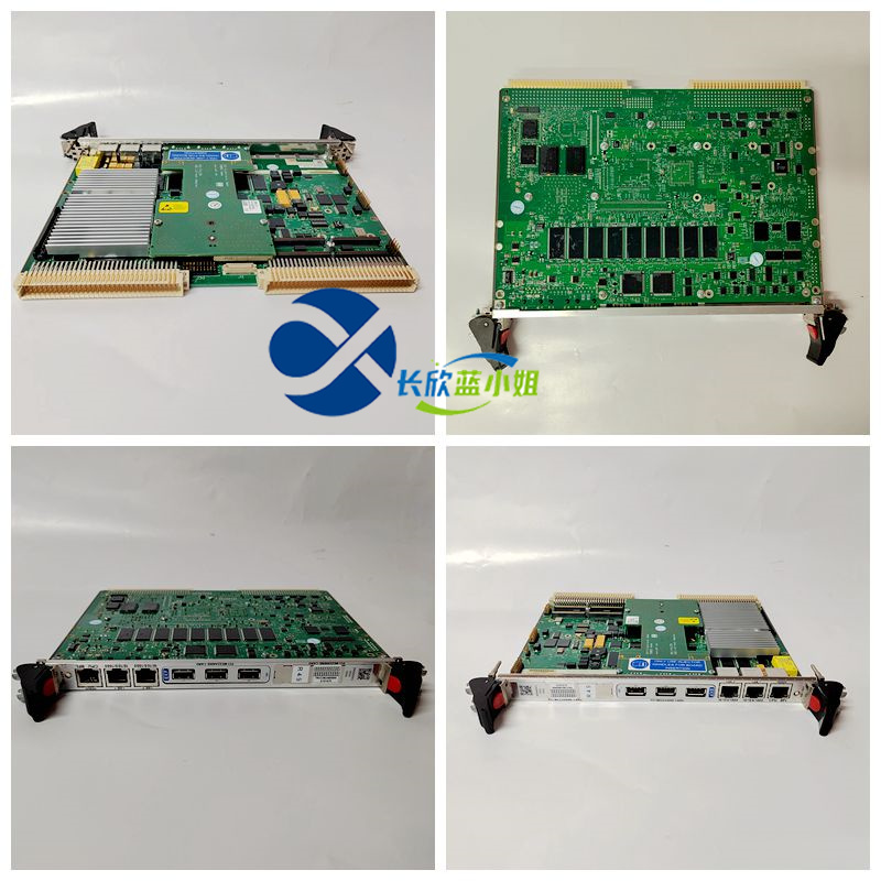 EATON XV-303-70-B00-A00-1C一体化HMI/PLC人机面板