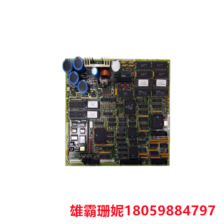 GE   DS200FGPAG1AHD  栅极脉冲放大器板    该板具有三个主要但基本的功能 