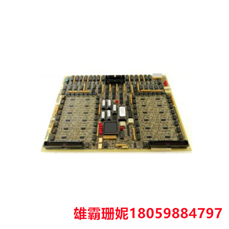 GE DS200TCDAH1BGD 数字I/O板 连接继电器输出和触点输入