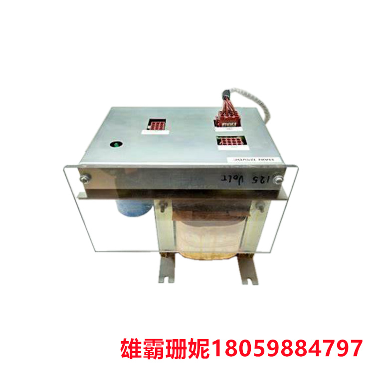 GE   DS2020DACAG2  模块    应用作DS2020DACAG1模块的替代器件 