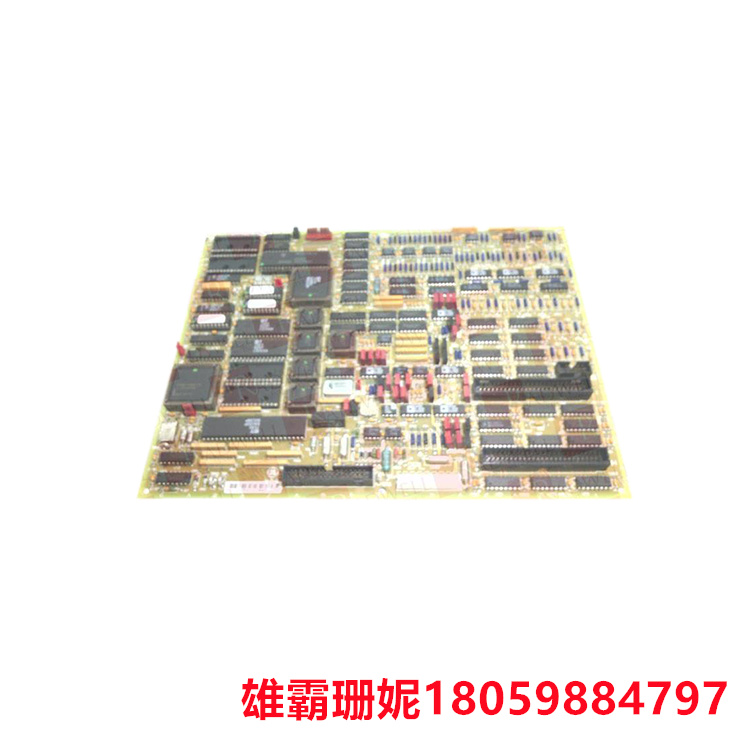 GE  DS200TCCBG3ANE   电脑板    这个是明敷设的插座 
