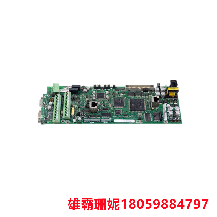 GE   RV33-1    电源板 