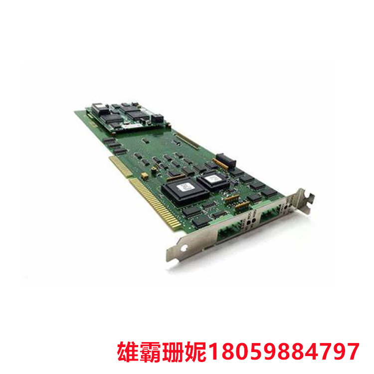 GE  IC660ELB921M   单插槽PC接口模块（PCIM）  它具有 5 伏直流电和 400 毫安额定功率要求 