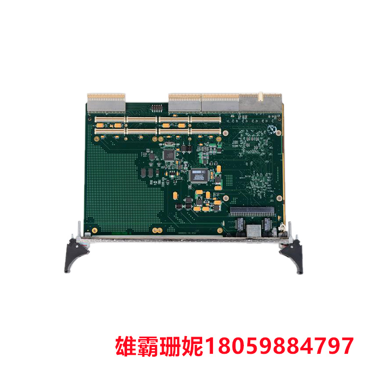 GE   CP238TA1     多用途扩展卡      主PCI总线和辅助PCI总线异步运行 