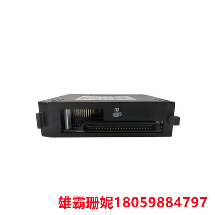 IC693CPU374     处理器模块    带嵌入式以太网接口的单槽CPU模块 