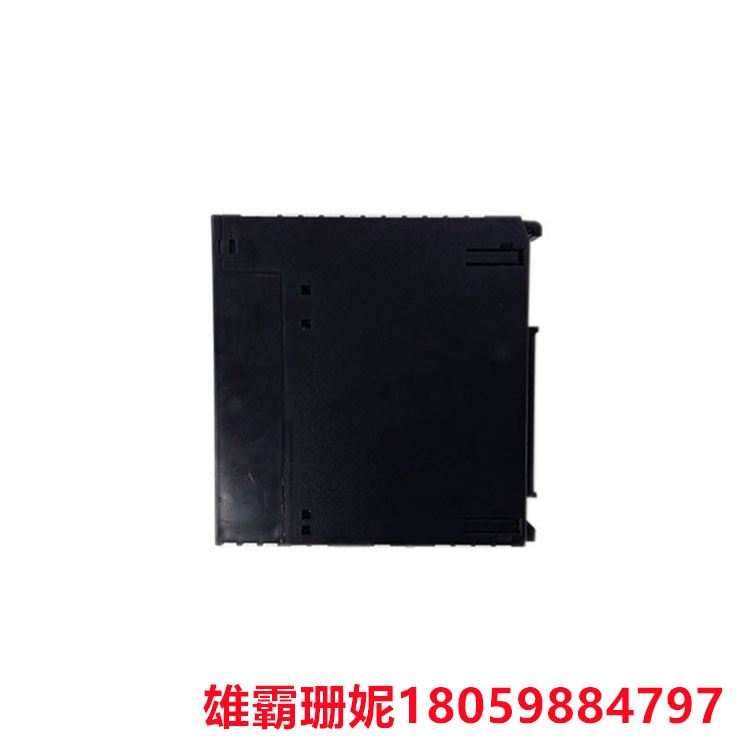 GE   IC693CPU374   处理器模块    该模块是一个处理器模块 