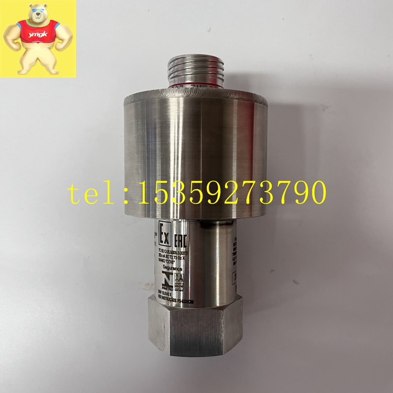 GE RS-FS-9001 362A1052P404型号众多 