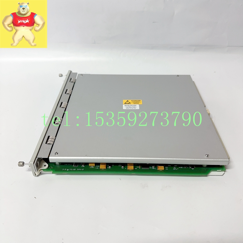 3500/22M 138607-02原裝現(xiàn)貨 