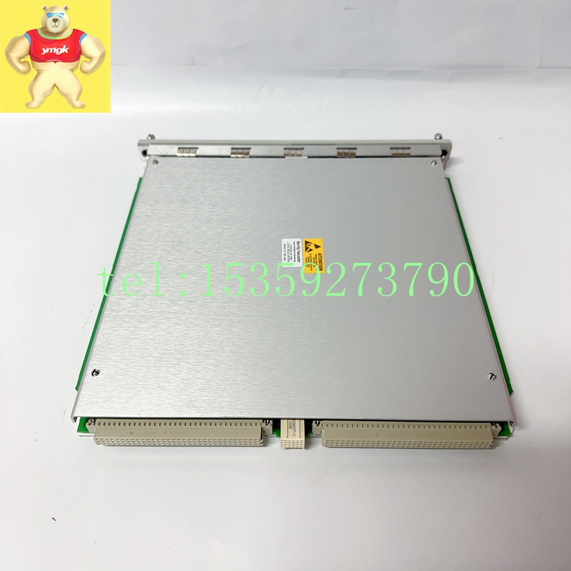 3500/22M 138607-02原裝現(xiàn)貨 