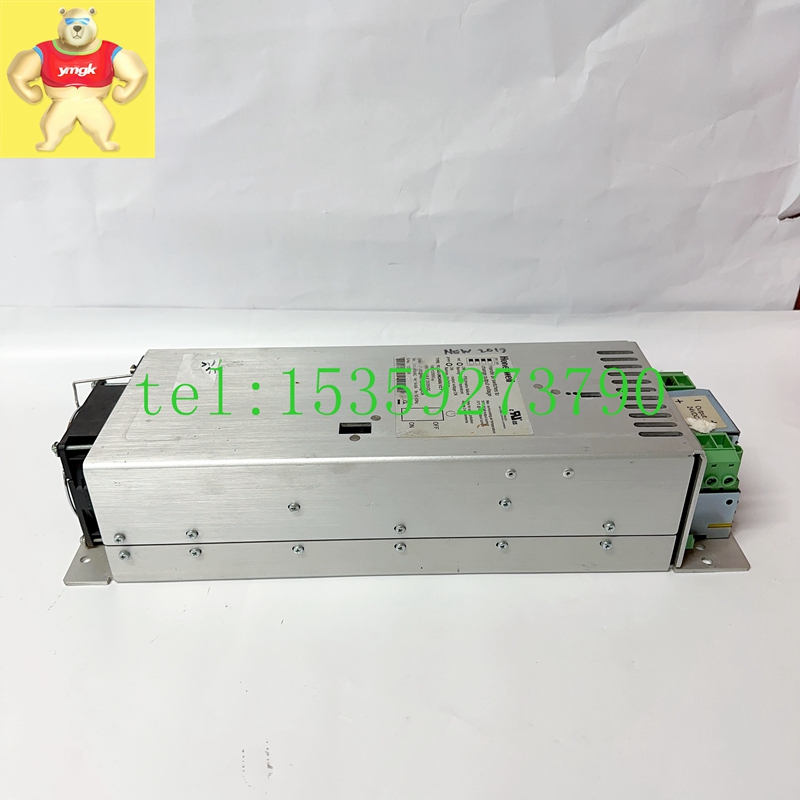 FC-PSU-UNI2450U V2.1高品质 