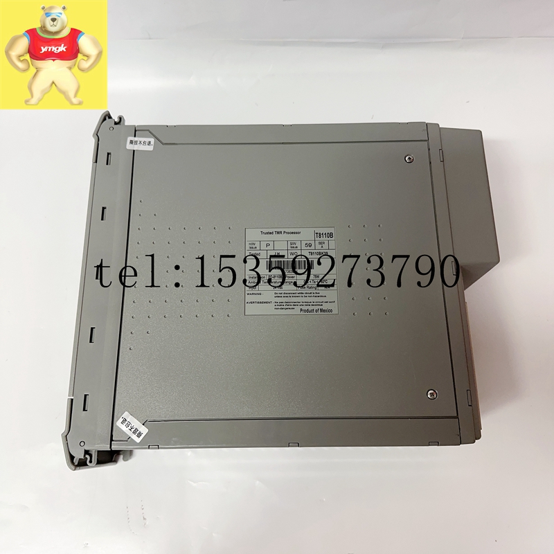T8110B现货供应 