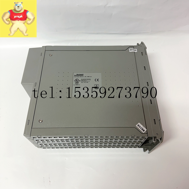 T8110B现货供应 