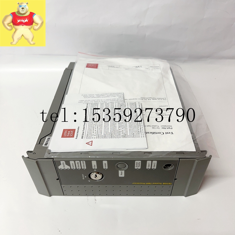 T8110B现货供应 