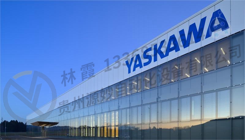 安川YASKAWA JANCD-I0OIB电机 伺服电机 控制器 