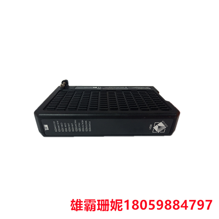 GE   8521-TC-SA  转换器     因此具有低纹波功率 