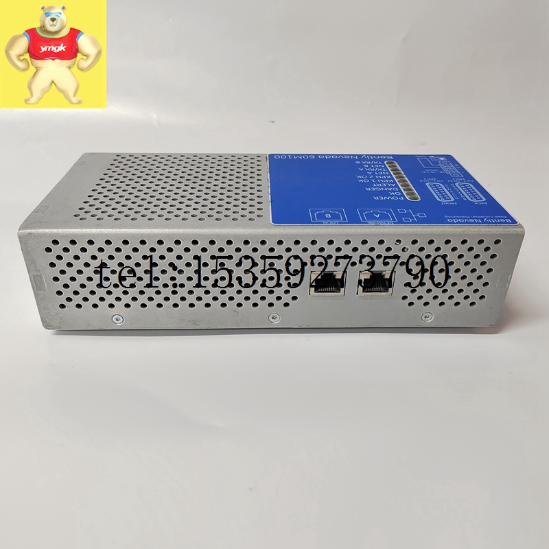 bently 60M100-00模塊現(xiàn)貨 