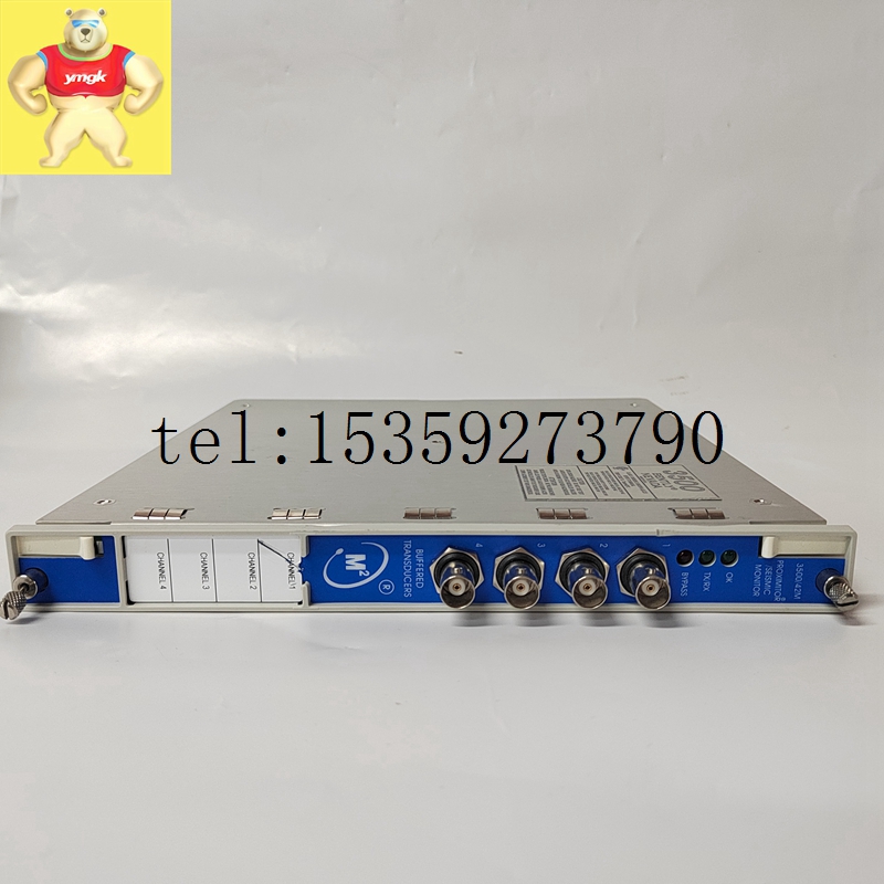 3500/42M 176449-02DIJIA 低價(jià)搶購(gòu) 