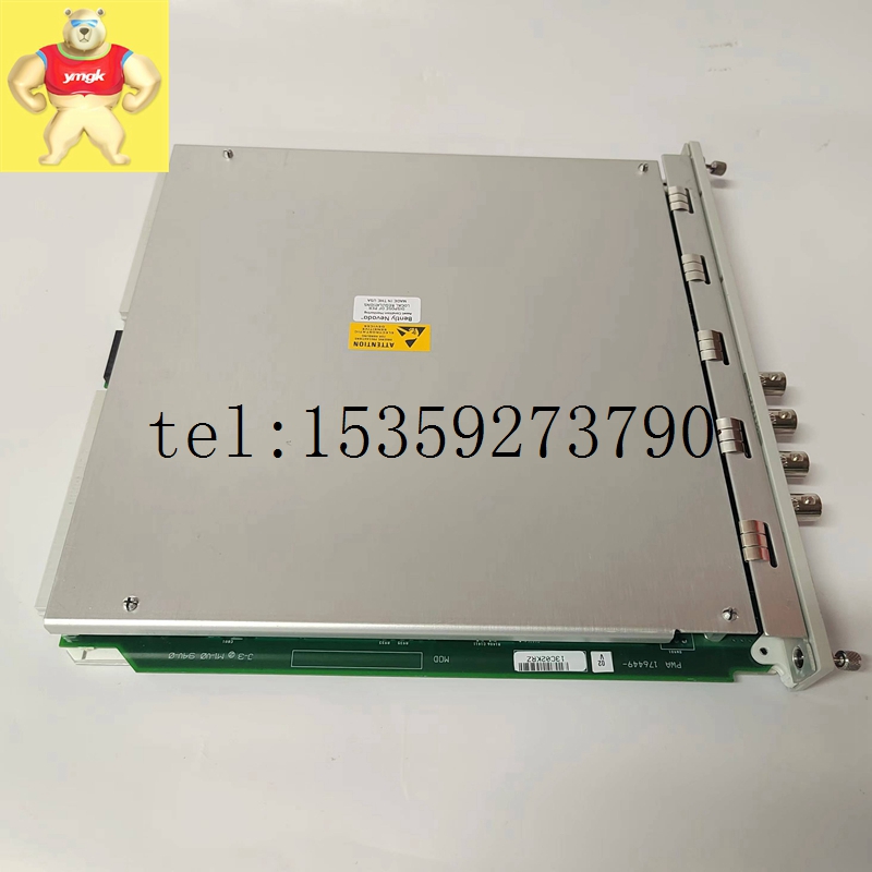 3500/42M 176449-02DIJIA 低價(jià)搶購(gòu) 