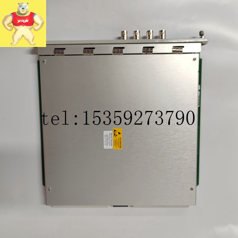 3500/42M 176449-02DIJIA 低價(jià)搶購(gòu) 