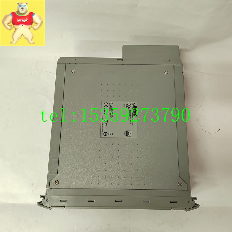 ICS TRIPLEX T8111C价格给力