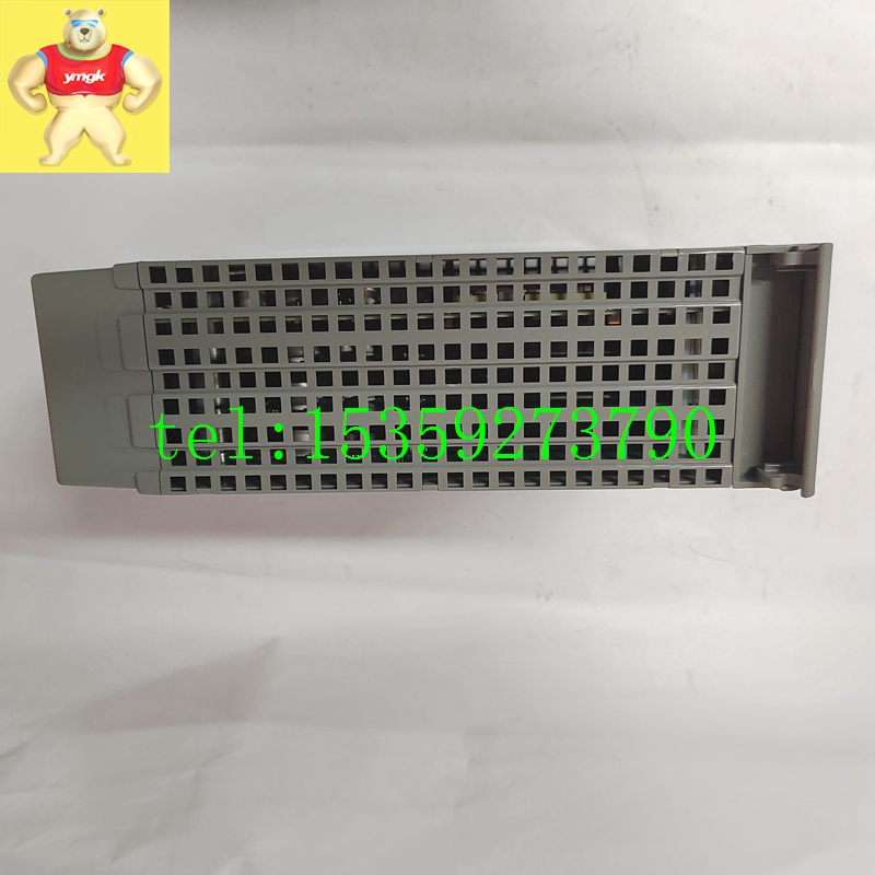 ICS TRIPLEX T8111C价格给力